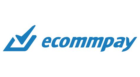 ECOMMPAY LIMITED Latvijas filiāle :: Latvia .